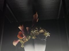 -华夏良子·足道SPA艾灸(金皇大厦店)
