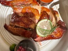 -相遇·鲜炒黄牛肉(丹阳吾悦广场店)