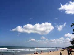 iphone_upload_pic-库塔海滩
