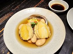 -三清潭烧鹅(兴业太古汇店)