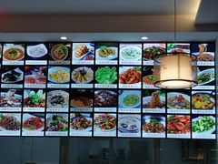 -川悦壹号·川菜(蠡溪路店)