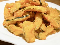-建德食府·十八年建德菜(天目里国际街区店)