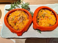 -匠和风精致料理(福州金融街万达店)