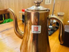 -源玺源烧麦馆(东护城河南街店)