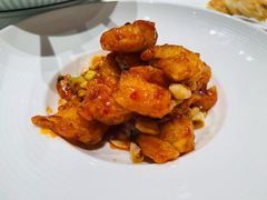 -宏宴·新京菜(望京店)