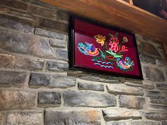 -云尊府云南菜·蒸汽石锅鱼(五棵松华熙店)
