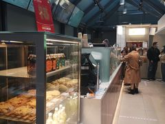 -奈雪的茶(赛格店)