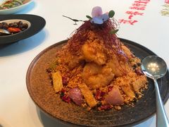 -潮上潮(南中环店)