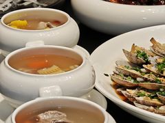 -忆家一宴(大木桥路旗舰店)