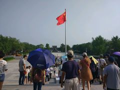 -中国人民抗日战争纪念馆