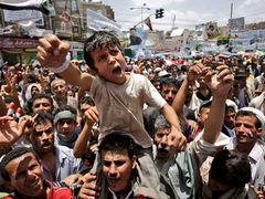 -大渔铁板烧(蛇口店)