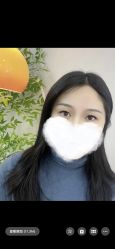 -变美丽半永久纹眉连锁·机器野生眉·洗眉