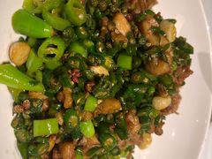 -原鄉本味 楚菜 丹江口鱼(北苑店)