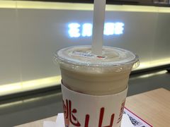-伏小桃(茂业天地店)