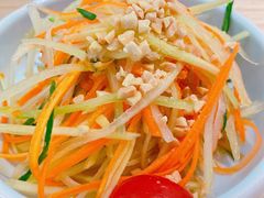 -米泰芒·东南亚料理(体育西店)