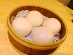 -粤秀小厨·广式早茶(辽宁路店)