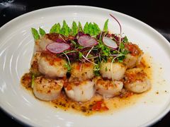 -上海苏宁宝丽嘉酒店·嘉府壹号中餐厅