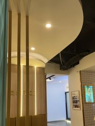 -贝影FACE亲子摄影(宁波区总店)