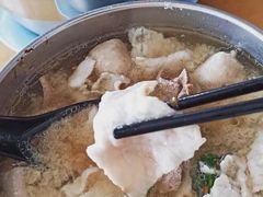 -金兴利茶室(新苏兰店)