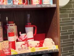 -星巴克(北京南站第二店)