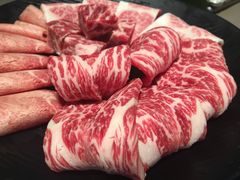 -協成海鮮火鍋(老店)