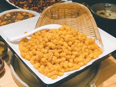 -庆合府重庆大排档(紫都城店)