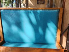 -伊京轩兰州牛肉面(闹市口店)