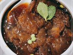 -香浙汇(望京店)