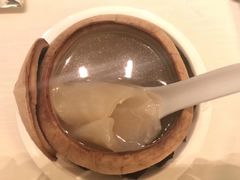 -天龙轩(香港丽思卡尔顿酒店)