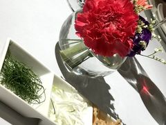 -新同乐鱼翅酒家(美丽华店)