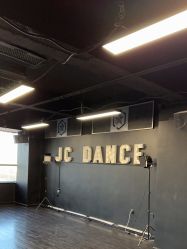 -MME飞放街舞&JC Dance 