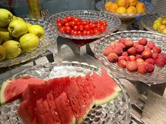 -海纳百川·都市温泉·足道·SPA(学院路店)