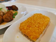 -宜家·瑞典风味餐厅(烟台路店)