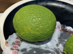 -点都德(广州白云山景区南门店)