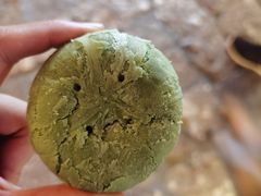 -嘉华鲜花饼(四方街旗舰店)