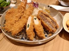 -和幸(春熙路群光广场店)