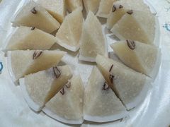 -小海豚•老字号海鲜餐厅(天涯店)