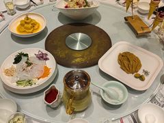 -天和晟烤鸭店(玉泉西街店)
