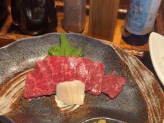 -九州酒场ひこぞう(1号店)