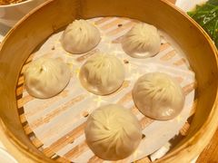 -鼎泰丰(国金中心店)