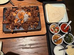 -Professor Lee (K11艺术中心店)