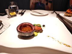 -王品台塑牛排(成都万象城店)