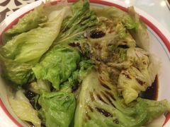 -赵财财·肠粉·煲仔饭(华润万象城店)