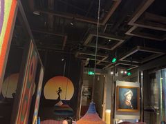 -雀舞云南菜(天津天河城购物中心店)