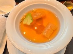 -海立阁海鲜江浙菜(漕河泾印象城店)