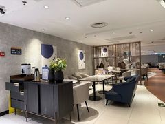 -必胜客(武林路店)