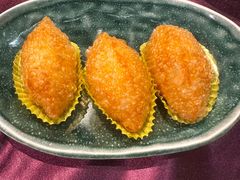 -粤匠·澳门点心粤菜海鲜(澳门半岛店)