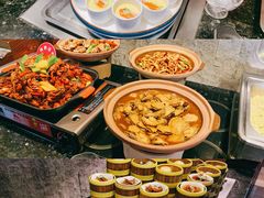 -阳光岛·海鲜盛宴(银泰中心in99店)