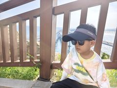 -星海湾跨海大桥