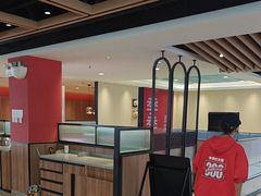 -季季红火锅(长沙步行街店)